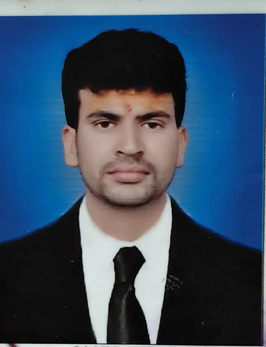अधिवक्ता राजेश यादव मौत प्रकरण में बड़ा खुलासा, पूर्व पुलिस जांच पर उठे गंभीर सवाल