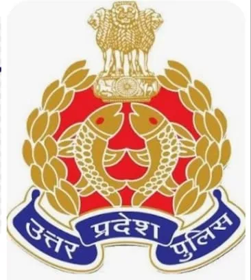 उत्तर प्रदेश मुख्यमंत्री डैशबोर्ड में सोनभद्र पुलिस का शानदार प्रदर्शन, प्राप्त किया 04वाँ स्थान