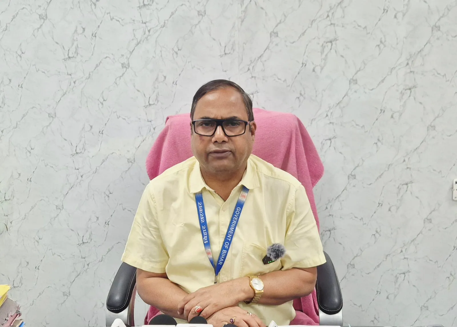 एलपीजी आपूर्ति व्यवस्था को सुचारू बनाए रखने के लिए लगातार की जा रही है निगरानी