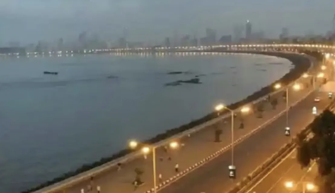 खुशखबरी -: पटना के बाद अब मुंगेर में बनेगा भव्य गंगा पथ