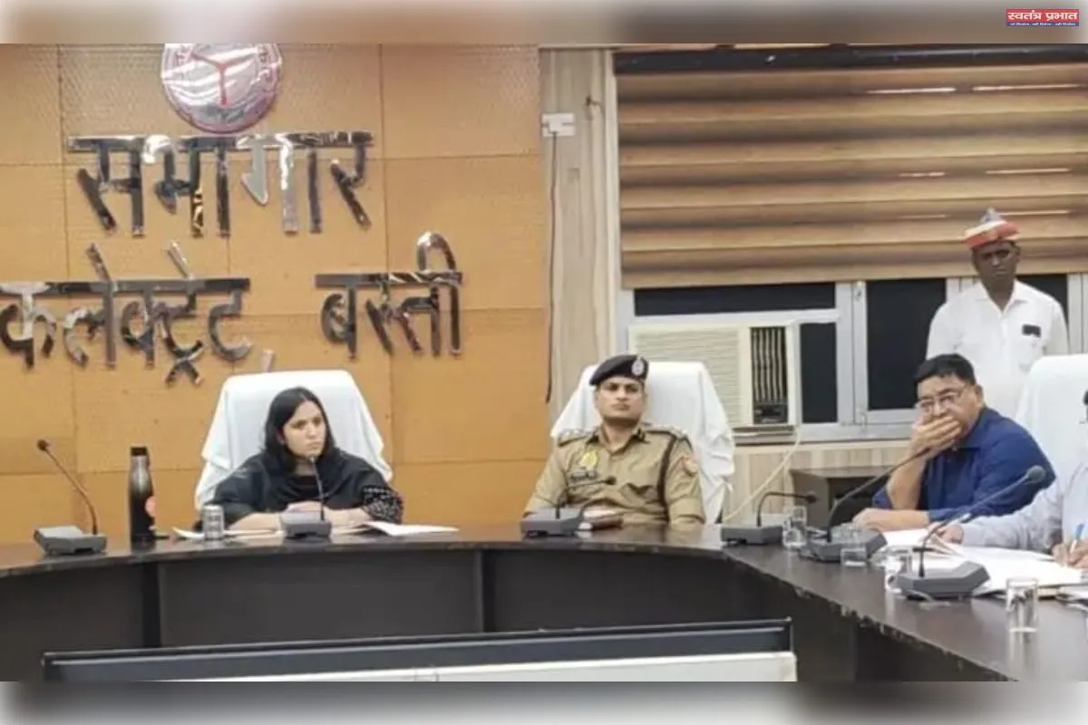 नशे में ड्राइविंग करने तथा हेलमेट व सीट बेल्ट ना लगाने वालों के खिलाफ पुलिस चलायेगी विशेष अभियान