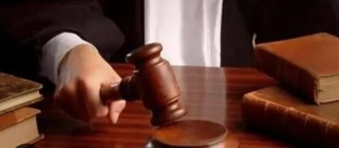 सोनभद्र पुलिस की प्रभावी पैरवी रंग लाई, गैर इरादतन हत्या के प्रकरण में एक नफर अभियुक्त को  10 वर्ष के कारावास की सजा