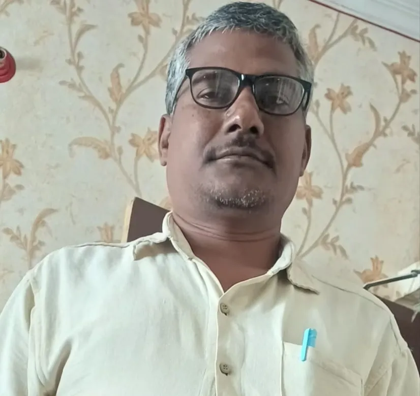 दुध्दी तहसील में तड़ित चालक यंत्र लगाने की उठाई मांग , आल इंडिया पीपुल्स फ्रंट ने डीएम, एनएचआरसी और मुख्यमंत्री को भेजा पत्र