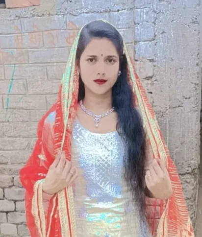 सुपौल में सनसनी : सरकारी स्कूल में मिली 19 वर्षीय युवती की खून से लथपथ मिली लाश