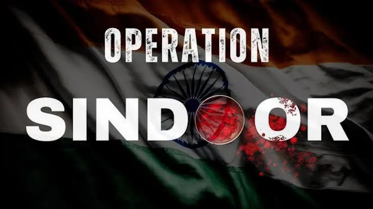 एक ऑपरेशन जिसने बदल दी युद्ध की तस्वीर: ऑपरेशन सिंदूर और दो सेनाओं के बीच तकनीकी अंतर