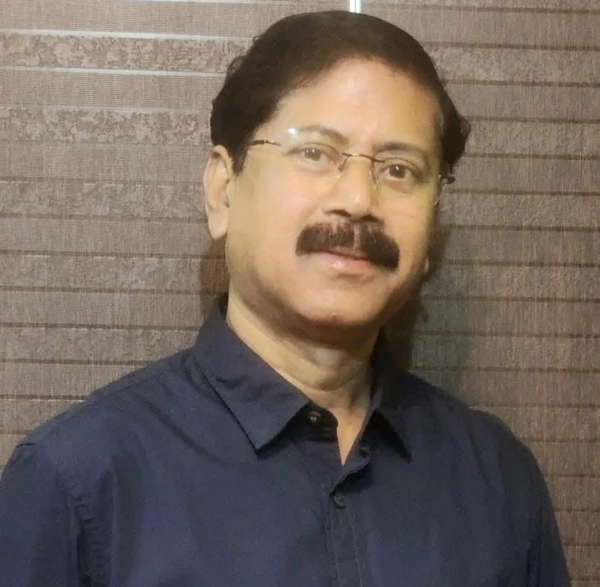 बराक घाटी में हाईकोर्ट की स्थायी बेंच की मांग तेज, कार्यान्वयन समिति का पुनर्गठन।