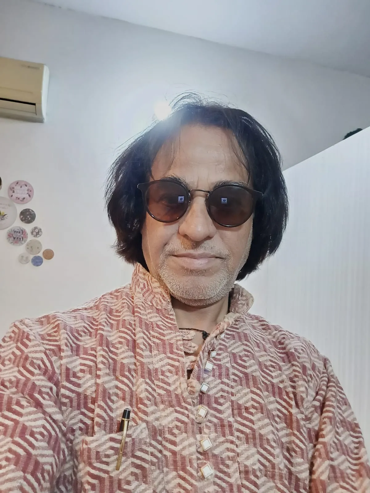 राम के नाम पर सत्ता पाए अब उन्हीं के घर में चढ़ावे की भारी चोरी क्या बीजेपी कोले डूबेगी। अशोक कुमार चौबे।