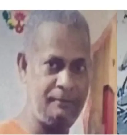 कार चालक ने गुटखा थूकने के लिए खोल दिया कार का गेट, स्कूटी सवार की टकराकर मौत