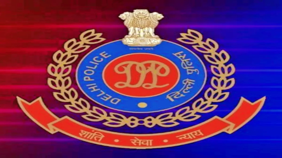 ऑपरेशन मिलाप : बिछड़ों को अपनों से मिलाने का मानवीय अभियान, परिवारों के आंसुओं में लौटी खुशियों की रोशनी