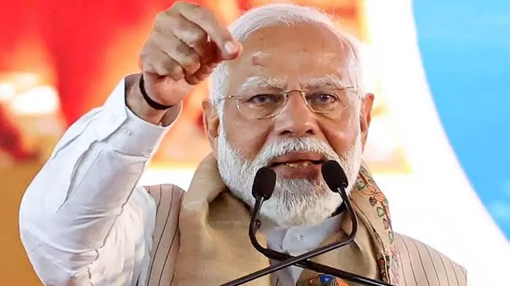 मोदी सरकार में वो समस्याएं जो अभी तक नहीं सुधरीं