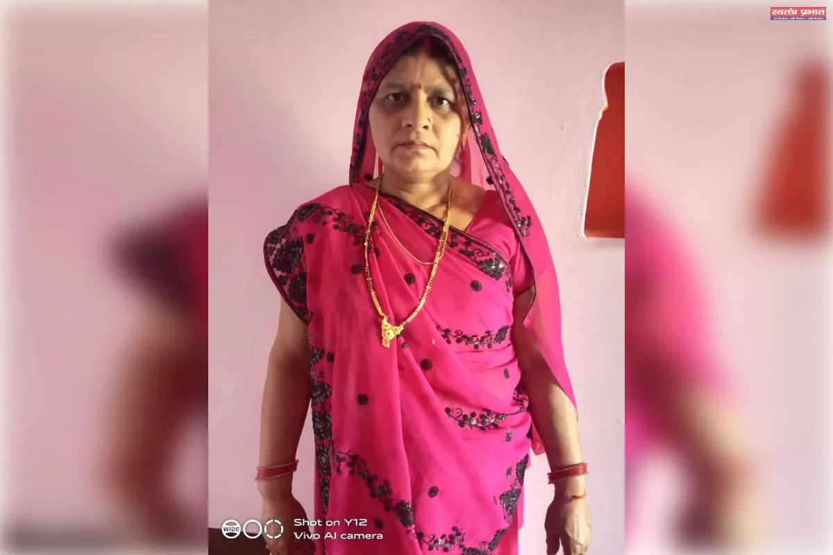 सरकार के मानक के अनुरूप तीन से चार महीने अन्दर ग्राम पंचायत लायन में बनाया गया है अंत्येष्टि स्थल।&nbsp;