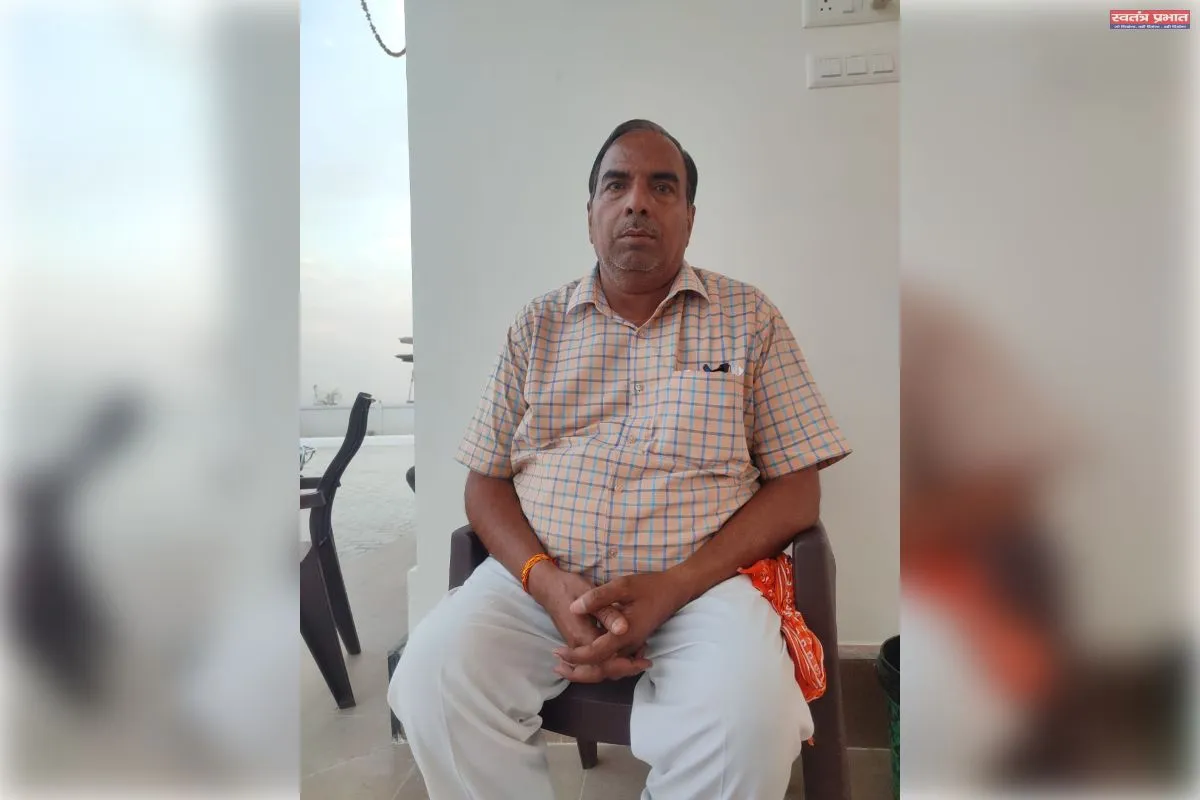 सरकार के मानक के अनुरूप तीन से चार महीने अन्दर ग्राम पंचायत लायन में बनाया गया है अंत्येष्टि स्थल।&nbsp;
