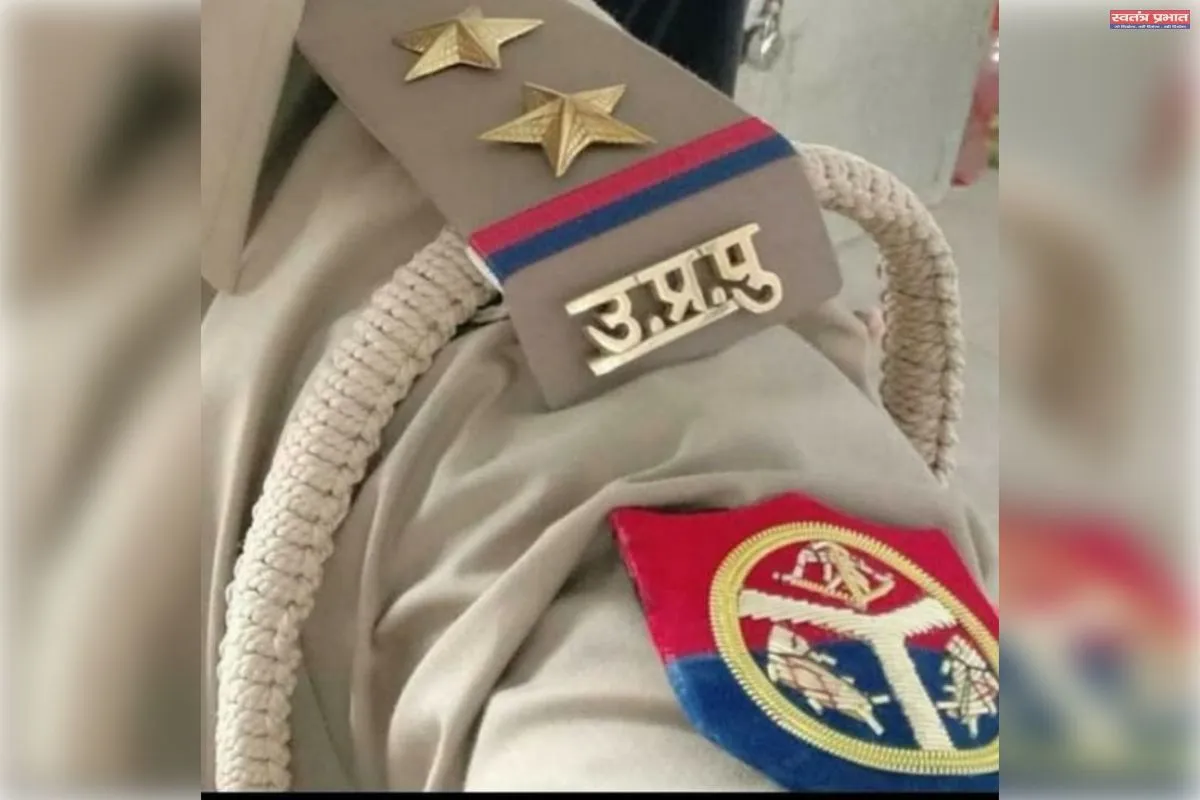साउथ मलाका वैश्य परिवार हत्याकांड में बड़ी कार्रवाई: चौकी प्रभारी व नाइट इंचार्ज निलंबित, विभागीय जांच शुरू।