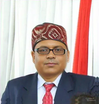 11जून को पंडित रामप्रसाद बिस्मिल की जयंती है!इस अवसर पर यह आलेख है
