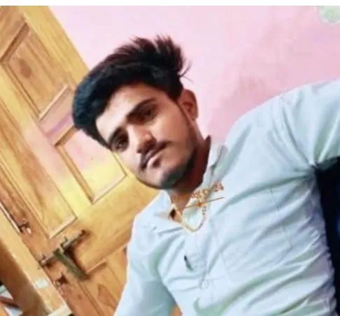 भूमि विवाद में पूर्व प्रधान के बेटे की गोली मारकर हत्या, पुलिस जांच में जुटी ।
