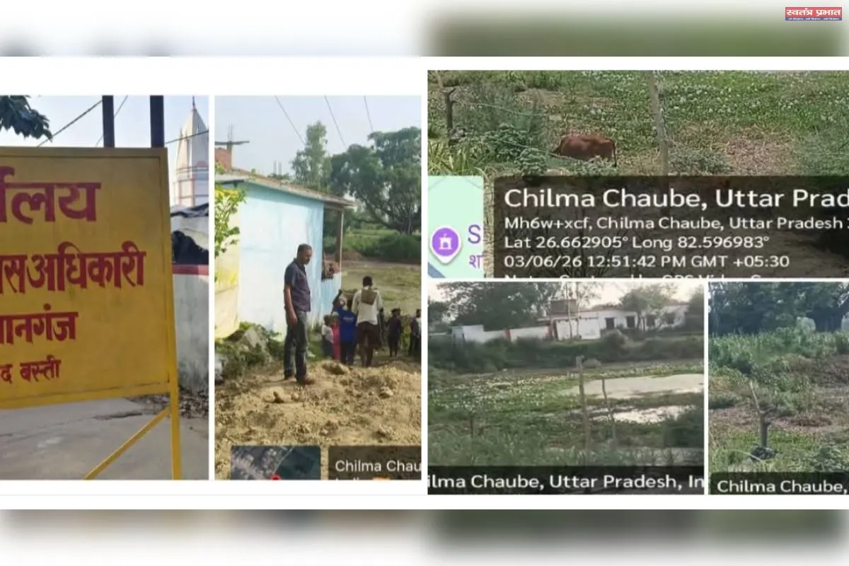 फैमिली एंटरटेनर 'दुल्हनिया ले आएगी'  दिल छू लेने वाली फिल्म, ।
