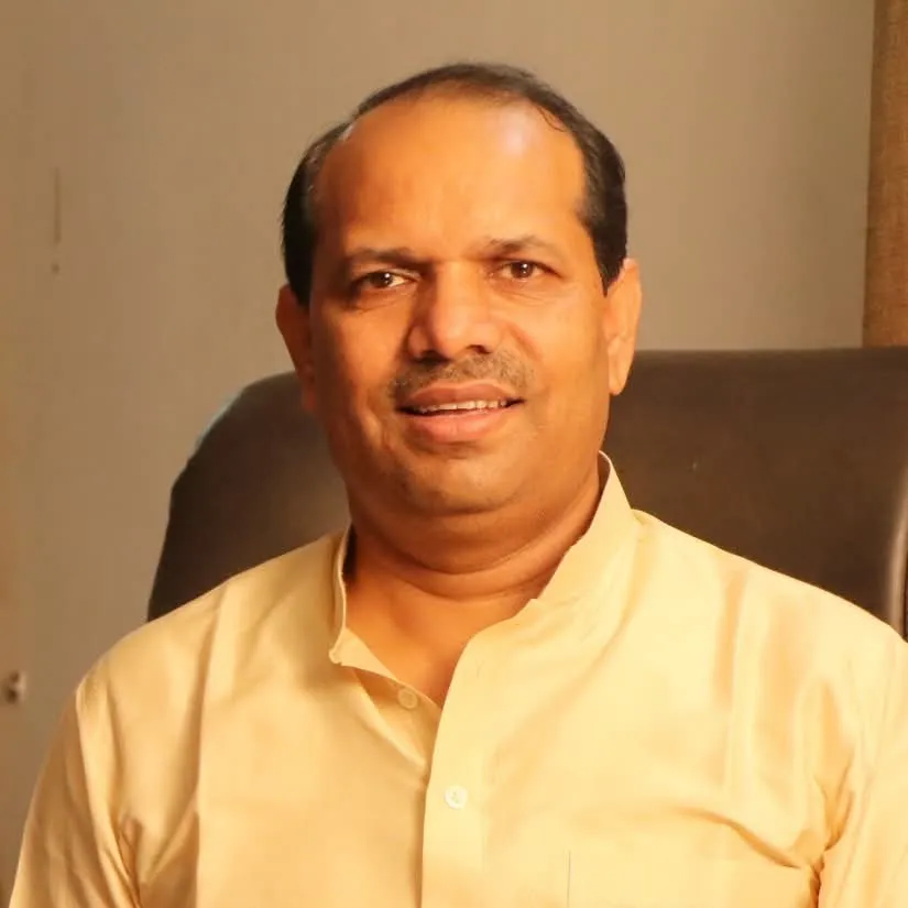 पूर्व विधायक राकेश सिंह के प्रयासों से शोभापुर स्केप की खुदाई का कार्य शुरू 