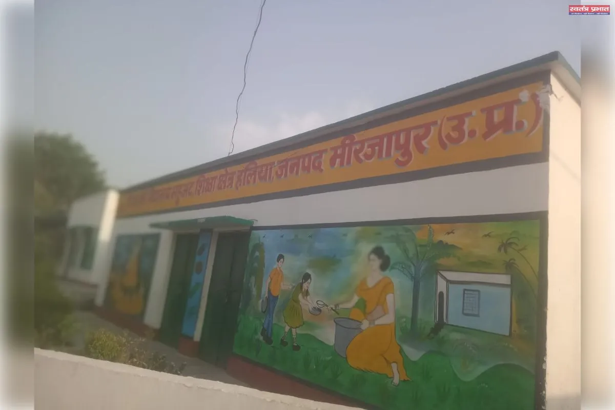 सरकार के मानक के अनुरूप तीन से चार महीने अन्दर ग्राम पंचायत लायन में बनाया गया है अंत्येष्टि स्थल।