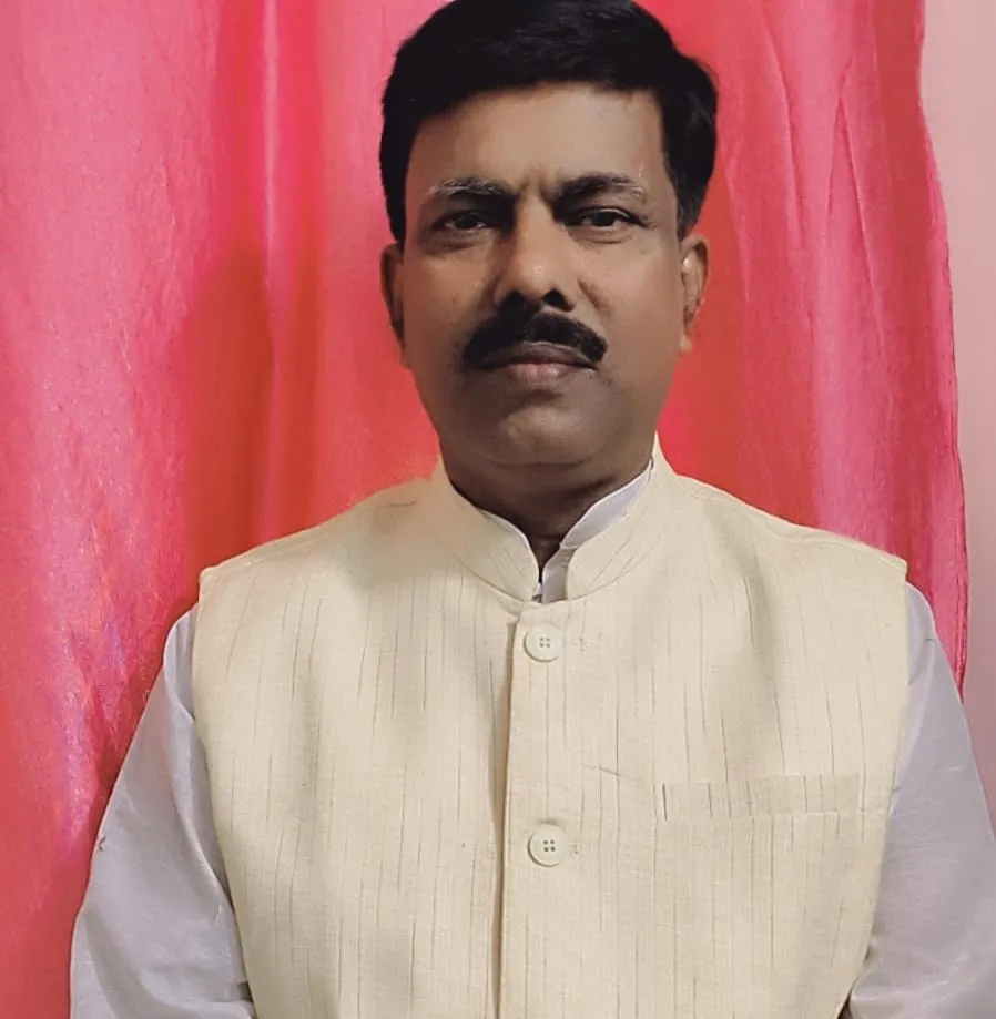 अंतरराष्ट्रीय योग दिवस पर सभी जिलों में भव्य आयोजन करें सामाजिक संगठन : रजनीकांत।