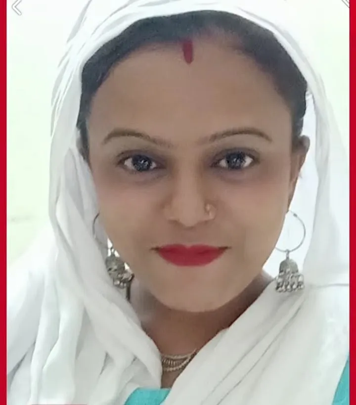 विवाहिता का शव फांसी के फंदे से लटका मिला, मायके पक्ष ने लगाया हत्या का आरोप।