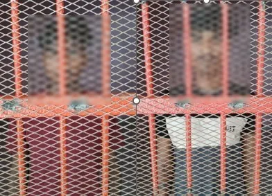 गोरखपुर: बांसगांव पुलिस का बड़ा खुलासा, चोरी के दो आरोपी गिरफ्तार, ₹45,810 नकद बरामद