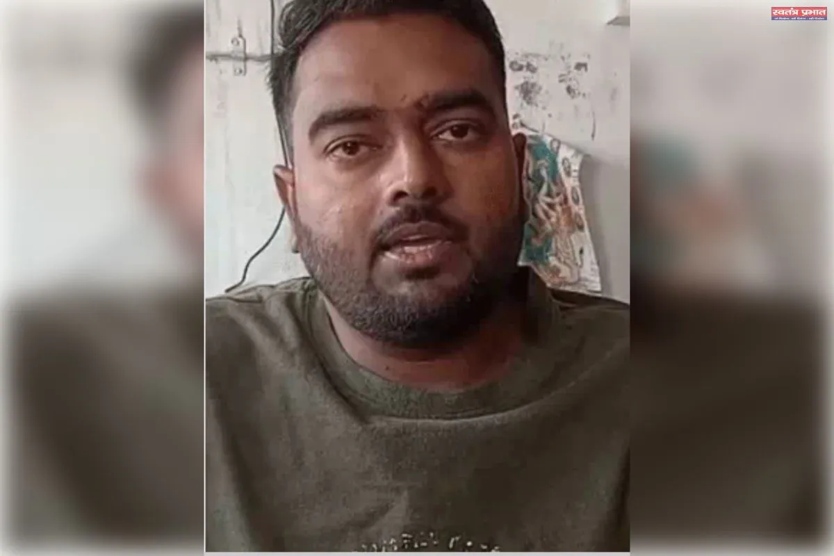 टोल प्लाजा पर टोल कर्मी से मारपीट सपा नेता के भाई पर लगा आरोप