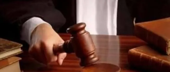 अपहरण के दोषी सरवन कुमार को 4 वर्ष की कैद, 10 हजार रुपये अर्थदंड, न देने पर दो माह की अतिरिक्त कैद