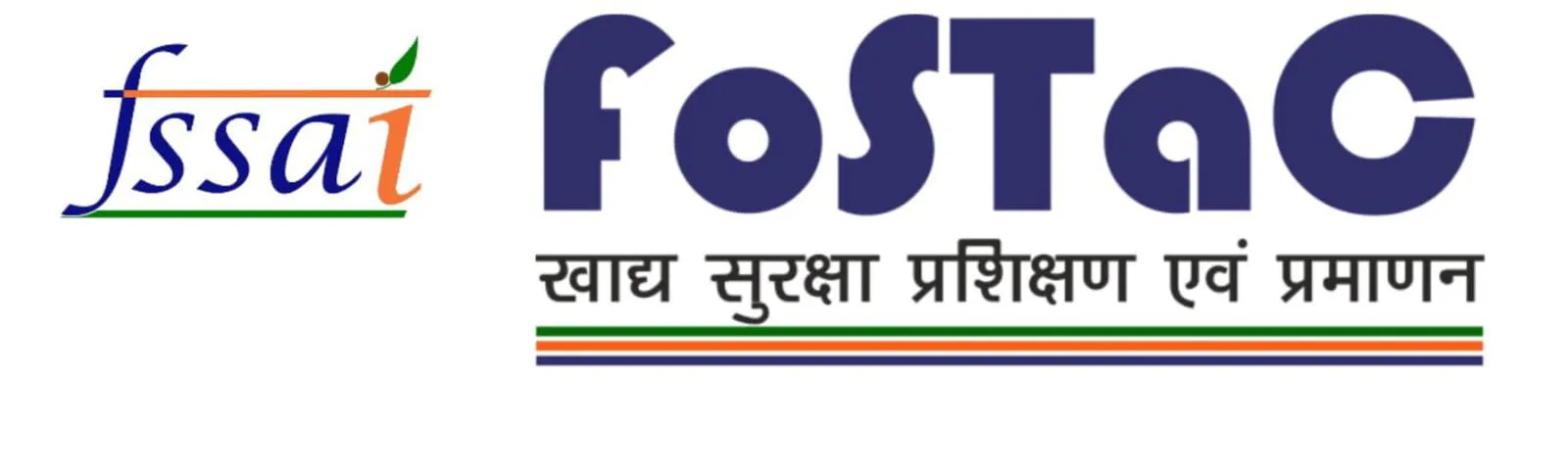 बरही में फोस्टैक प्रशिक्षण कार्यक्रम आज, दुकानदारों से शामिल होने की अपील