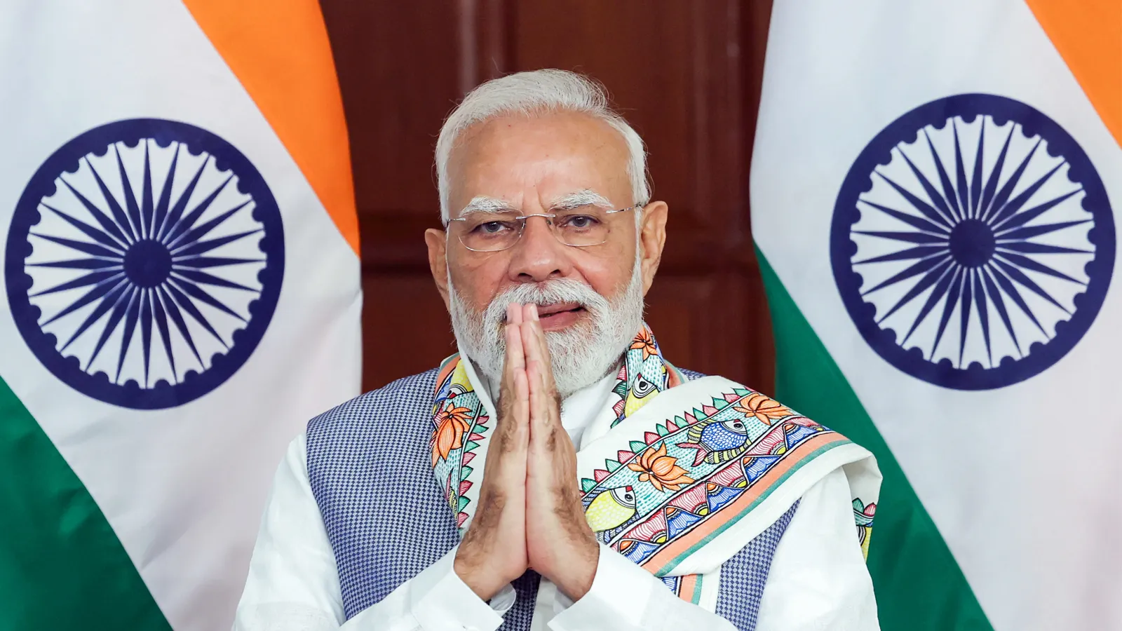 एनएच-347 बी के उन्नयन को कैबिनेट की मंजूरी, मध्य प्रदेश को बड़ी सौगात