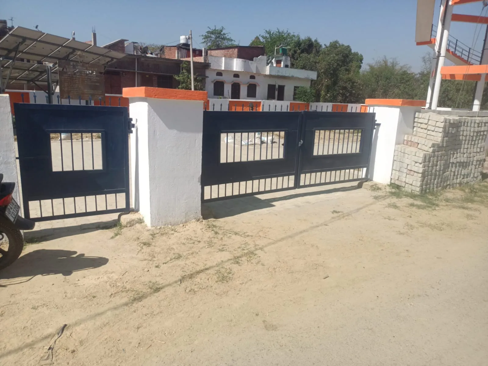 विशेष ग्राउंड रिपोर्ट: बाराबंकी के इचौलिया गाँव में &lsquo;जल जीवन मिशन&rsquo; बना जन-आंदोलन, बदल गई 2100 से अधिक ग्रामीणों की तकदीर