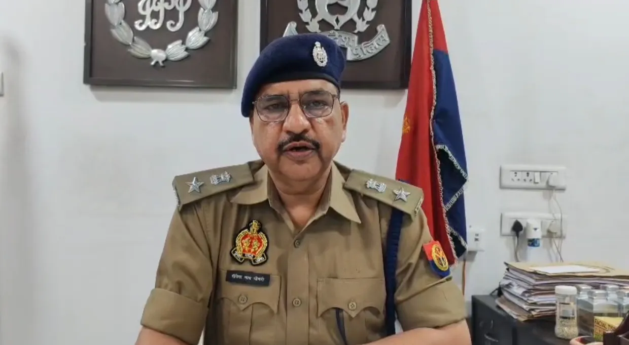 सिर पर रॉड मारकर की हत्या, एक गिरफ्तार 