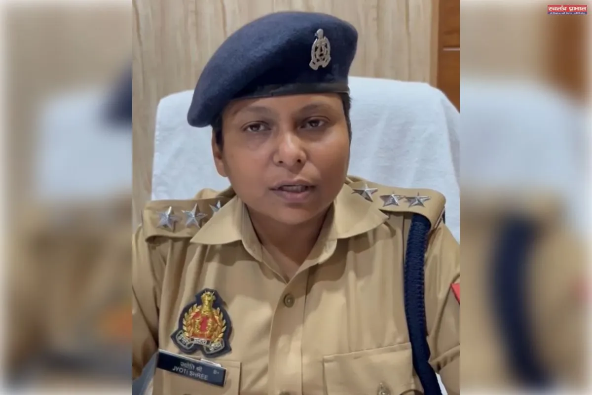 काकादेव पुलिस द्वारा फर्जी दस्तावेज तैयार करने वाले गिरोह का खुलासा