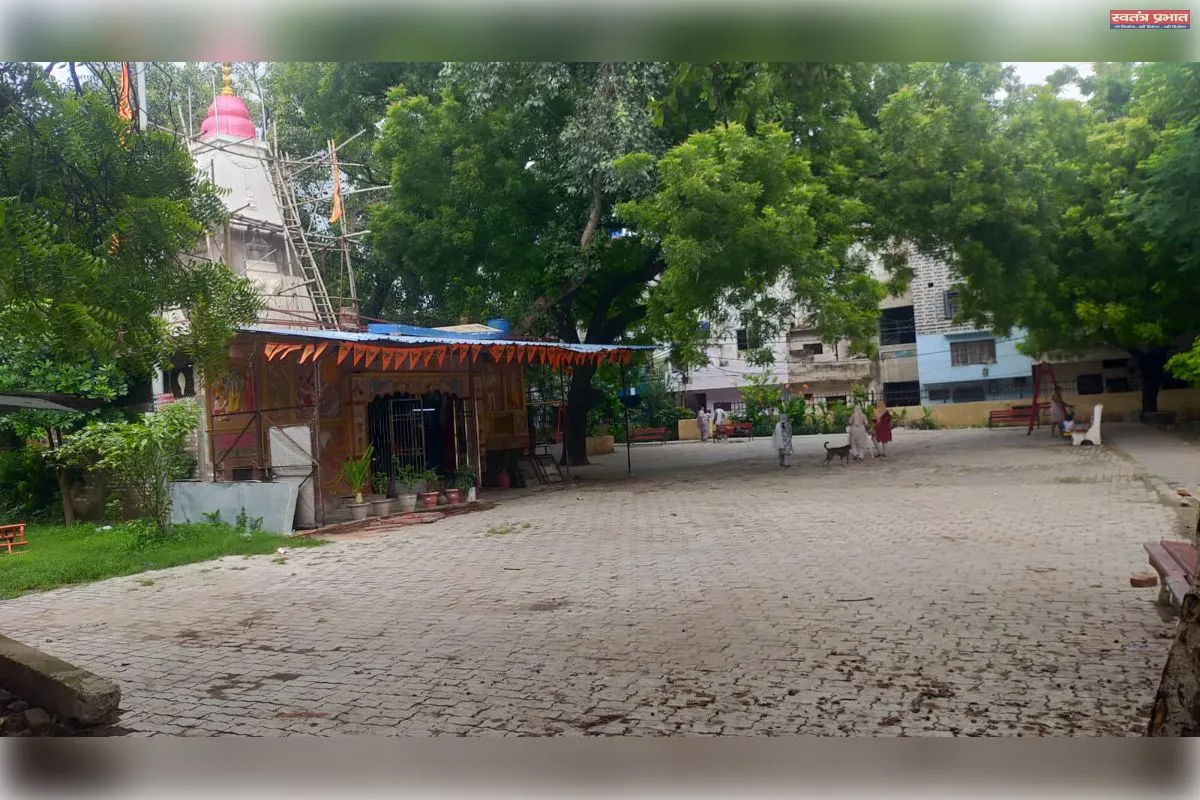 हाईकोर्ट की सख्ती बरकरार