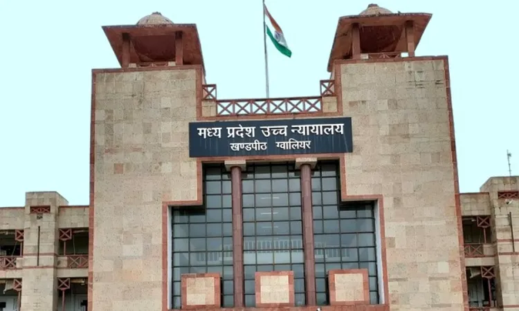 स्टिंग ऑपरेशन के बाद दर्ज रंगदारी केस में हाईकोर्ट से पत्रकारों को बड़ी राहत