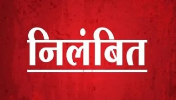 प्रयागराज में  86 होटल और गेस्ट हाउसों का रजिस्ट्रेशन निरस्त।