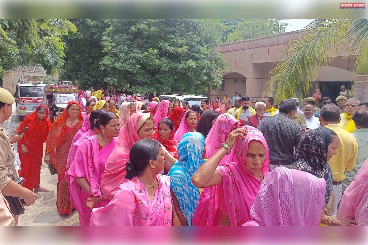 IMG-20260701-WA0895