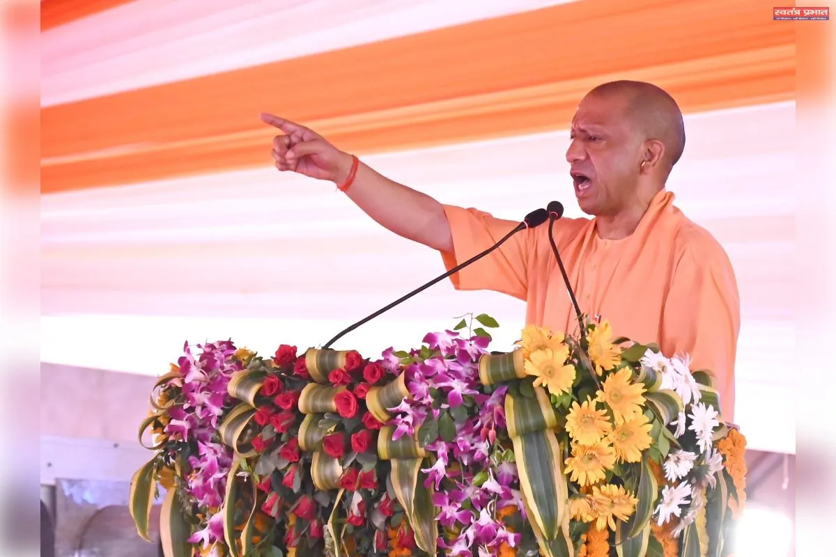 मुख्यमंत्री ने 384 करोड़ रुपए से अधिक 111 परियोजनाओं का लोकार्पण शिलान्यास की दी सौगात