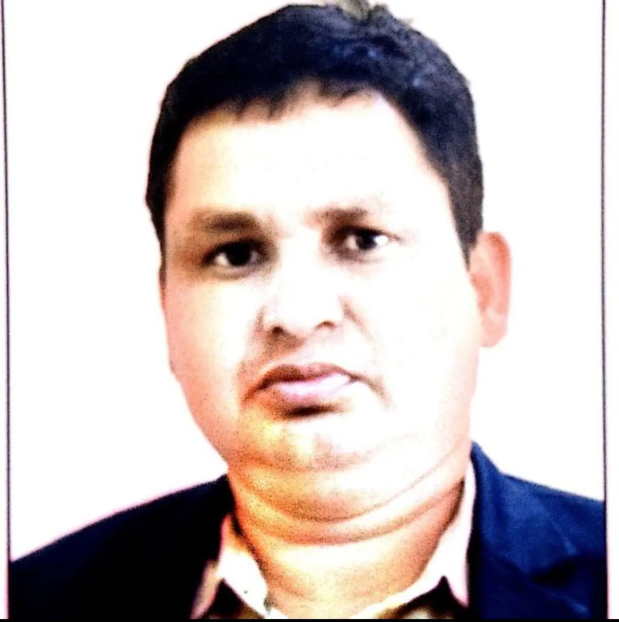 ओबीसी बेरोजगार युवक-युवतियों के लिए निःशुल्क कम्प्यूटर प्रशिक्षण योजना में आवेदन 20 जुलाई तक