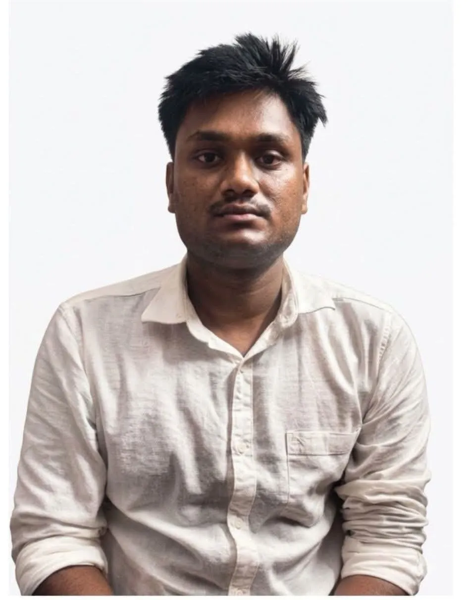 रिश्वत लेते रंगे हाथ गिरफ्तार हुआ सोरांव थाने का उपनिरीक्षक।