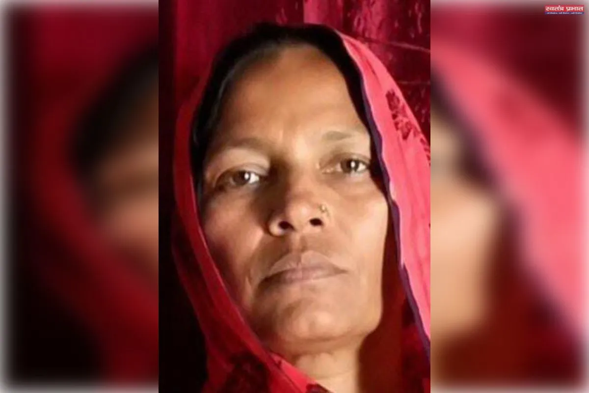सर्पदंश से महिला व युवक की हुई मौत, कोहराम
