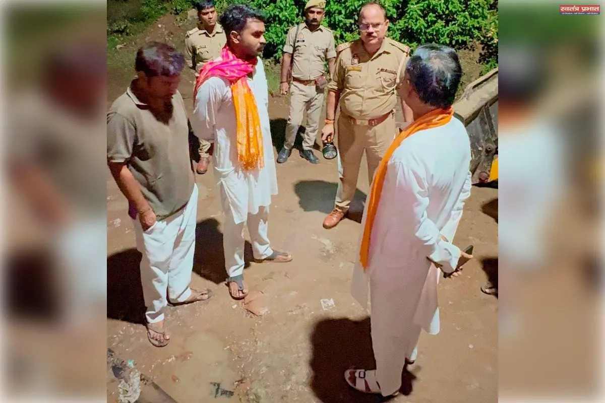 नैनी बाजार में दुकान के कब्जे को लेकर महिला से मारपीट,  मामला दर्ज