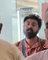 कवरेज की आड़ में महिला कर्मी से कथित अभद्रता! अमर उजाला के कथित पत्रकार पर गंभीर आरोप