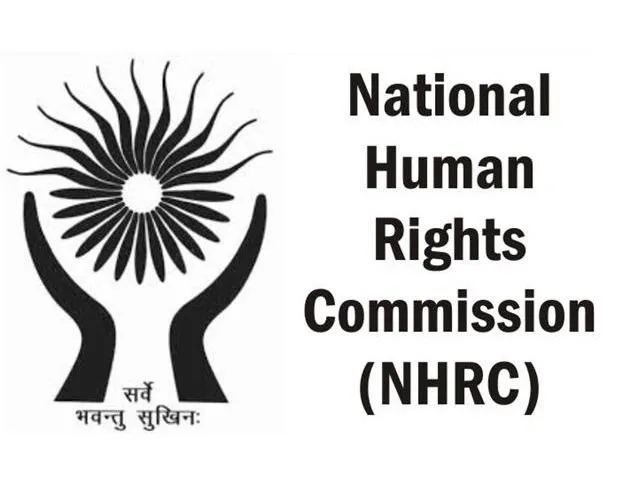 मुज़फ्फरनगर में बंधुआ मजदूरों के कथित उत्पीड़न मामले पर राष्ट्रीय मानवाधिकार आयोग का स्वतः संज्ञान