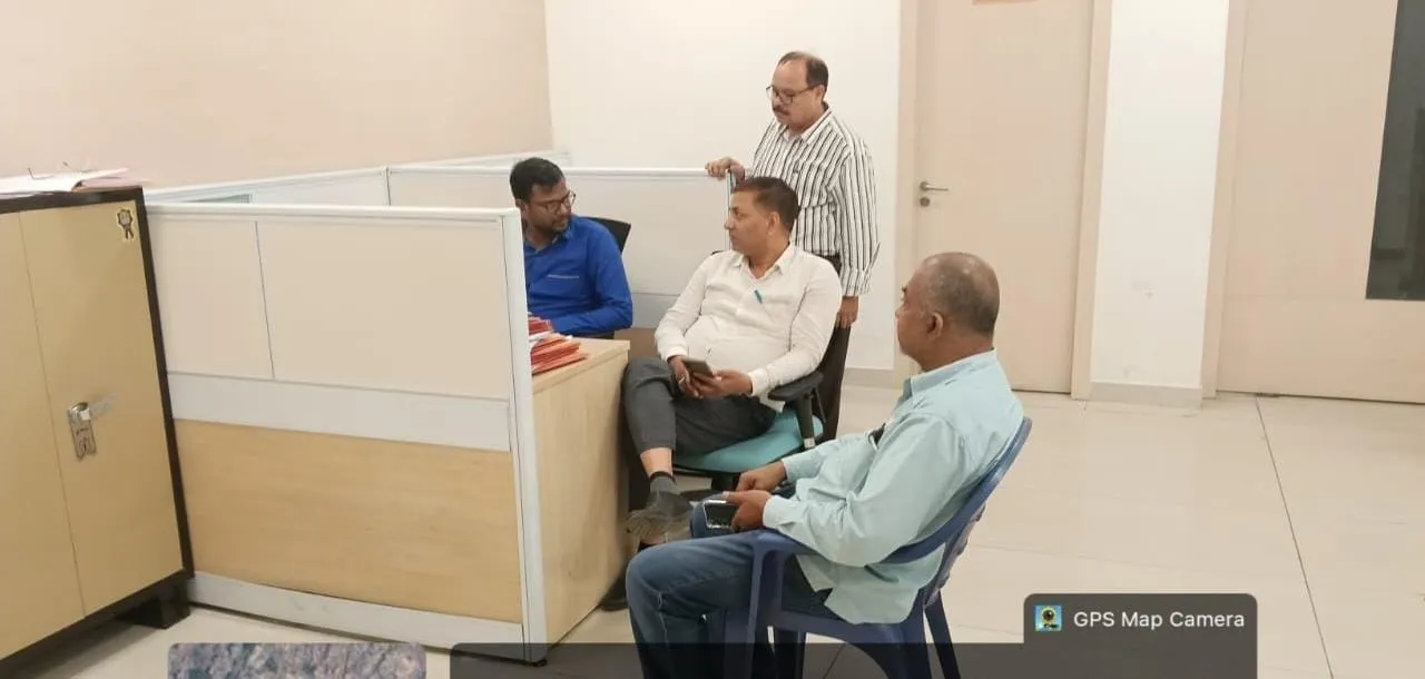 लखनऊ नगर निगम में बड़ा खेल ? जोनल अधिकारियों पर निजी ऑपरेटरों के जरिए राजस्व व्यवस्था प्रभावित करने के गंभीर आरोप