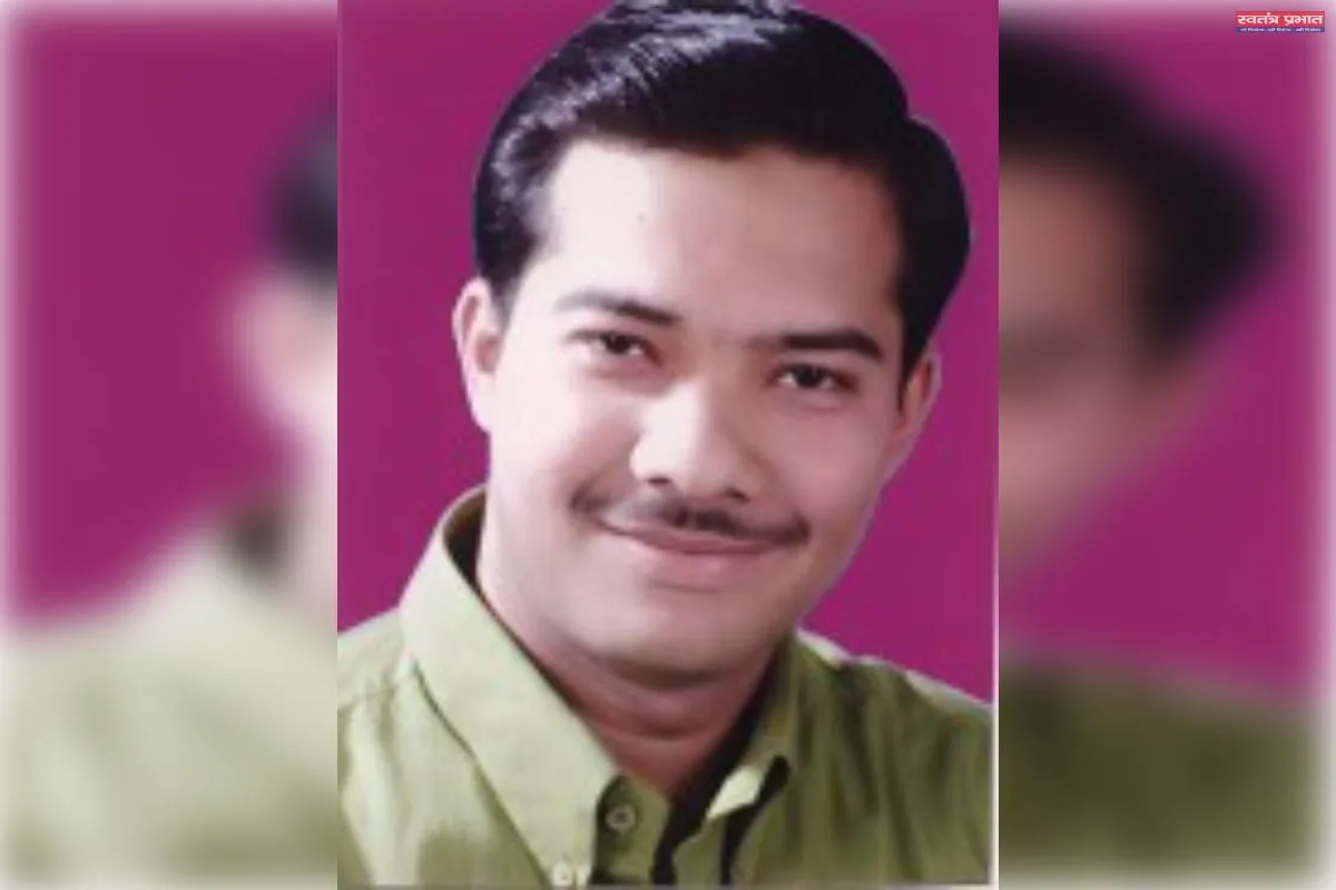 मैम, मुझे आपके बाल बहुत पसंद हैं.. और सब कुछ बदल गया