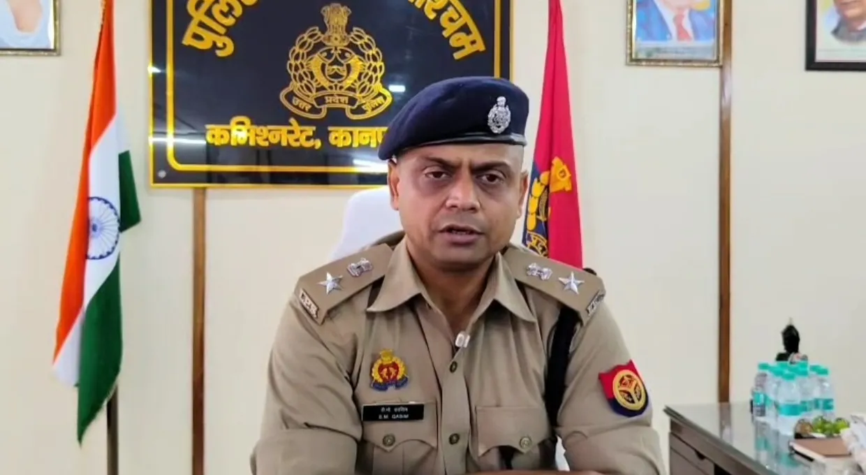 बहिन की हत्या कर एक्सीडेंट की एफआईआर 