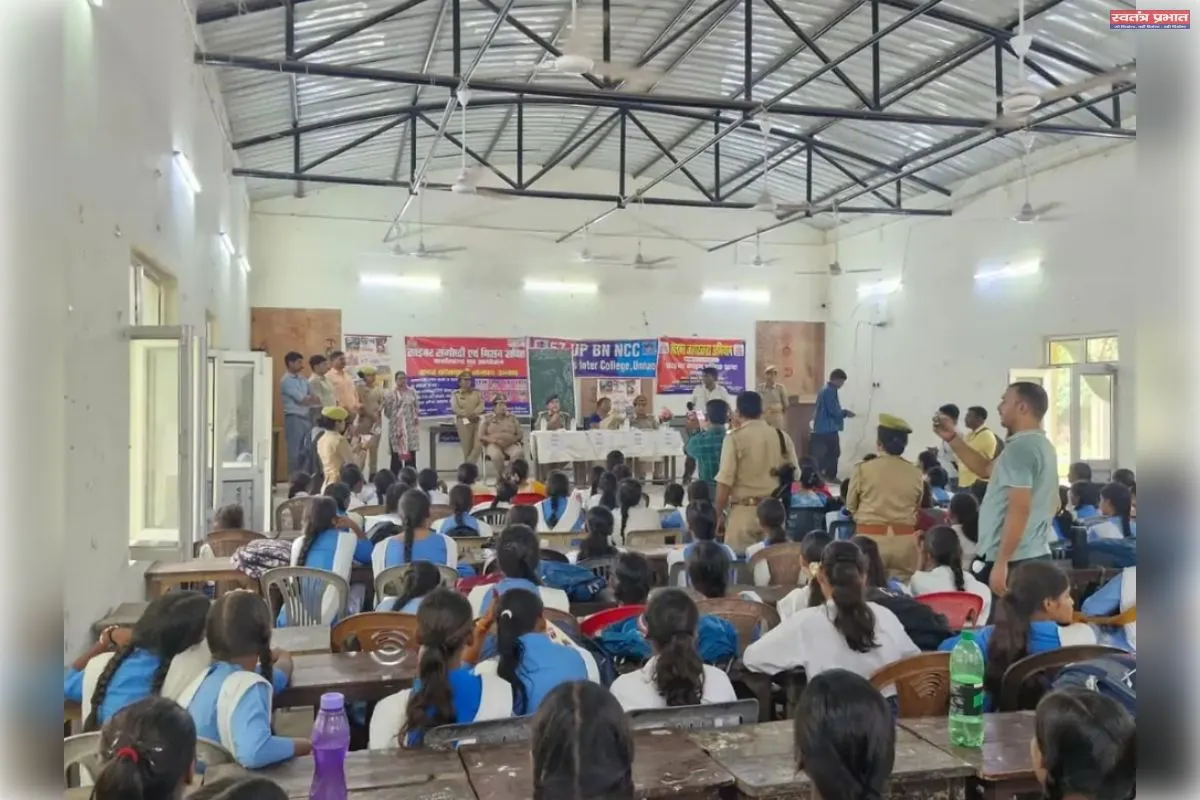 दीवार गिरने से बुजुर्ग की मौत, एक हफ्ते से चल रहा था इलाज
