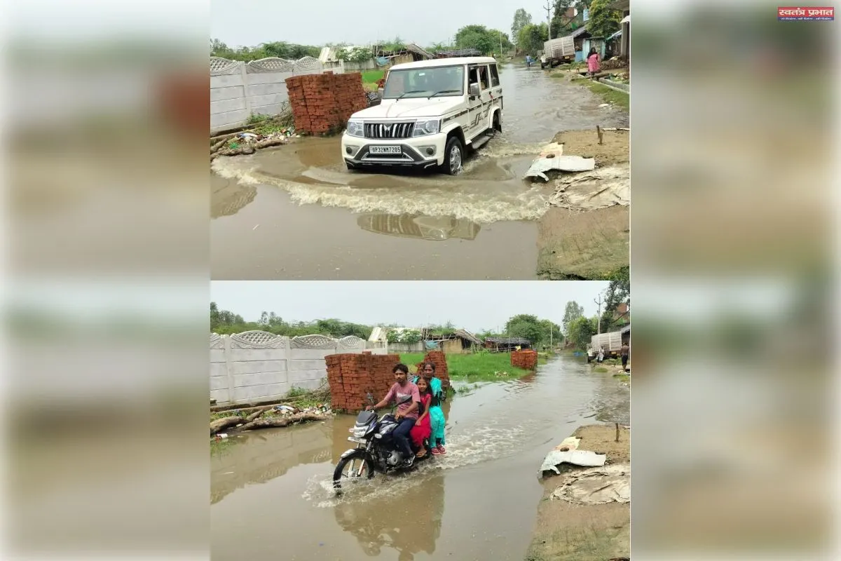  महिला की संदिग्ध मौत, पिता ने लगाया हत्या का आरोप