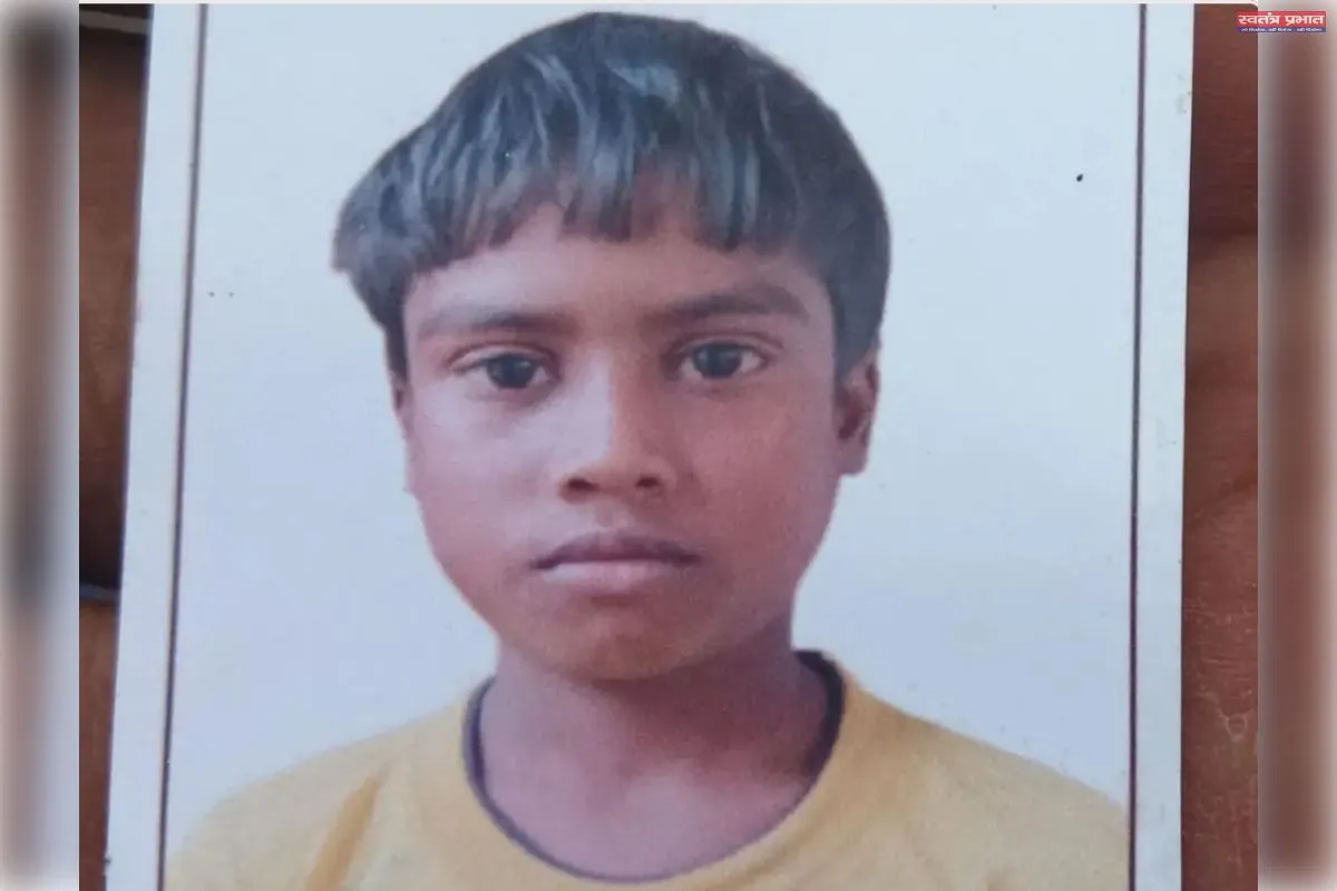 एच 1 एन 1 के लिए जिला अस्पताल में 10 बेड रिजर्व, घबराएं नहीं, सावधानी बरतना जरूरी