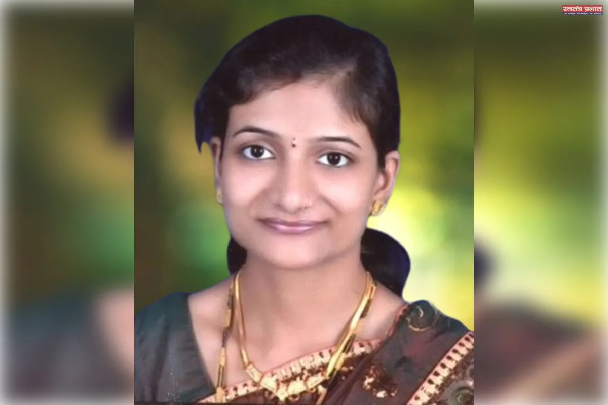 रवींद्रनाथ टैगोर: विचारों का वह वृक्ष, जिसकी छाया आज भी शीतल है